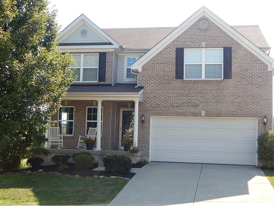 1st image of 5961 Driftwood Ct