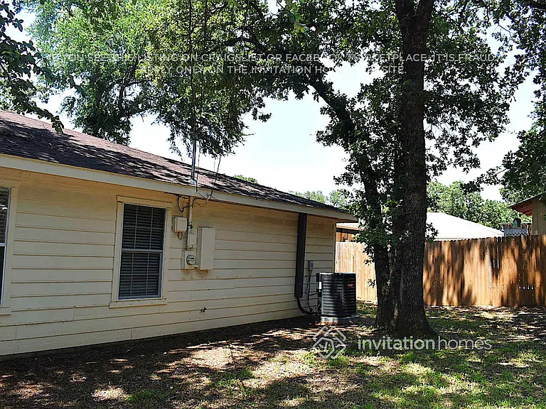 1111 Hidden Creek Dr — Photo 19