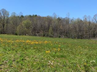 Highway 91, Shady Valley, TN 37688