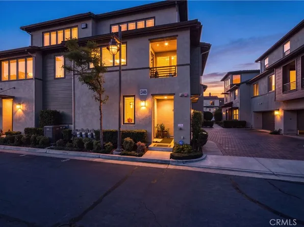 12465 Benton Dr Unit 1, Rancho Cucamonga, CA 91739