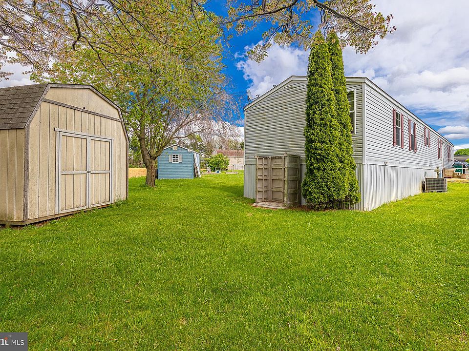 736 Palm City Park, Annville, PA 17003 Zillow