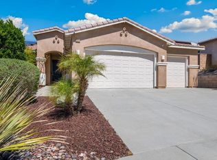 13731 Calle Amapola, Desert Hot Springs, CA 92240