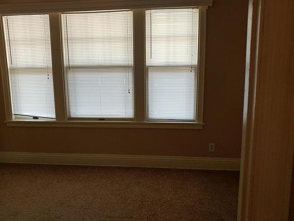 Bedroom #1