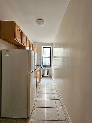 2nd image of 34-11 34th Ave #1R