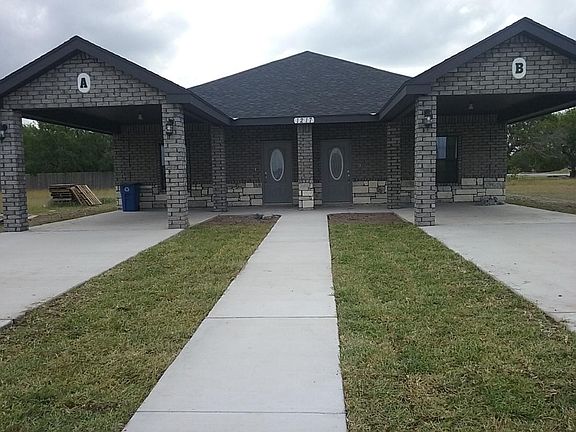  Duplex -A is  available 