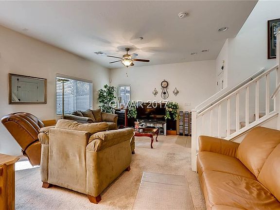 4th image of 6208 Joaquin Hills Ct
