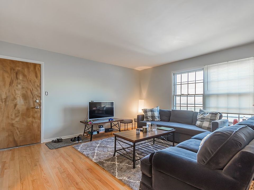 Barrington Walton Apartment Rentals Barrington, IL Zillow