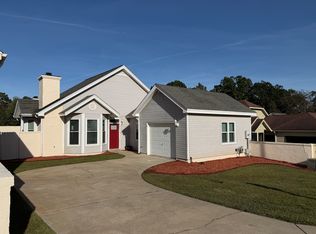 120 Gateway Ln, Columbia, SC 29210