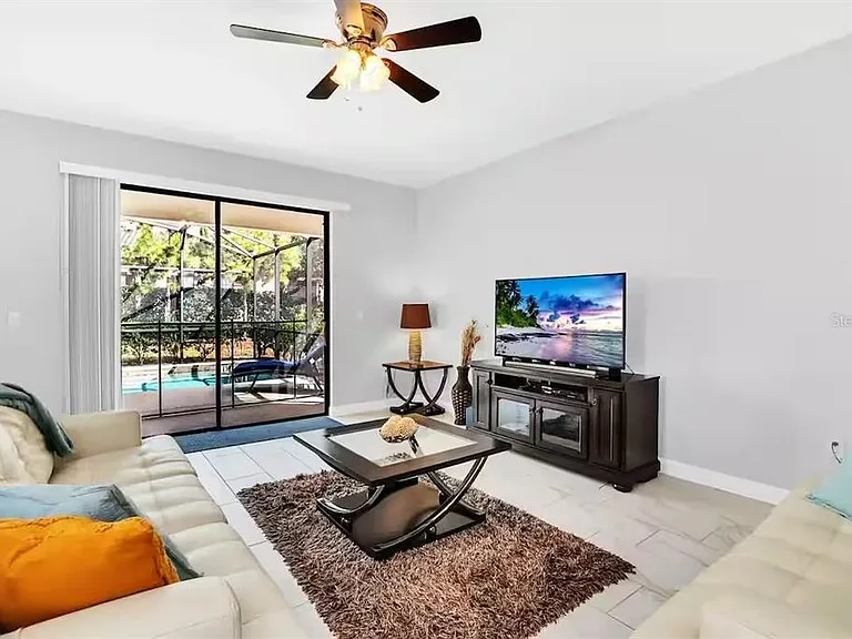 5504 Solterra Cir — Photo 9