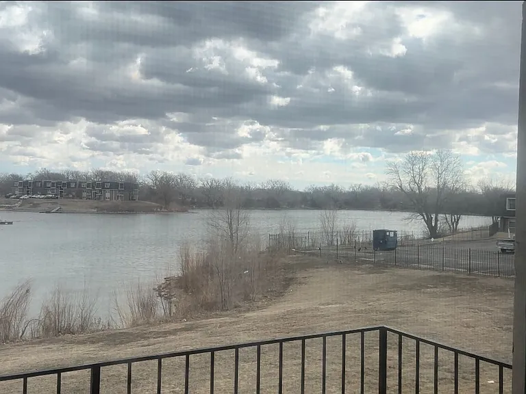 Kingston Cove — Photo 44