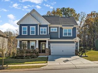 2004 Deep River Way, Waxhaw, NC 28173