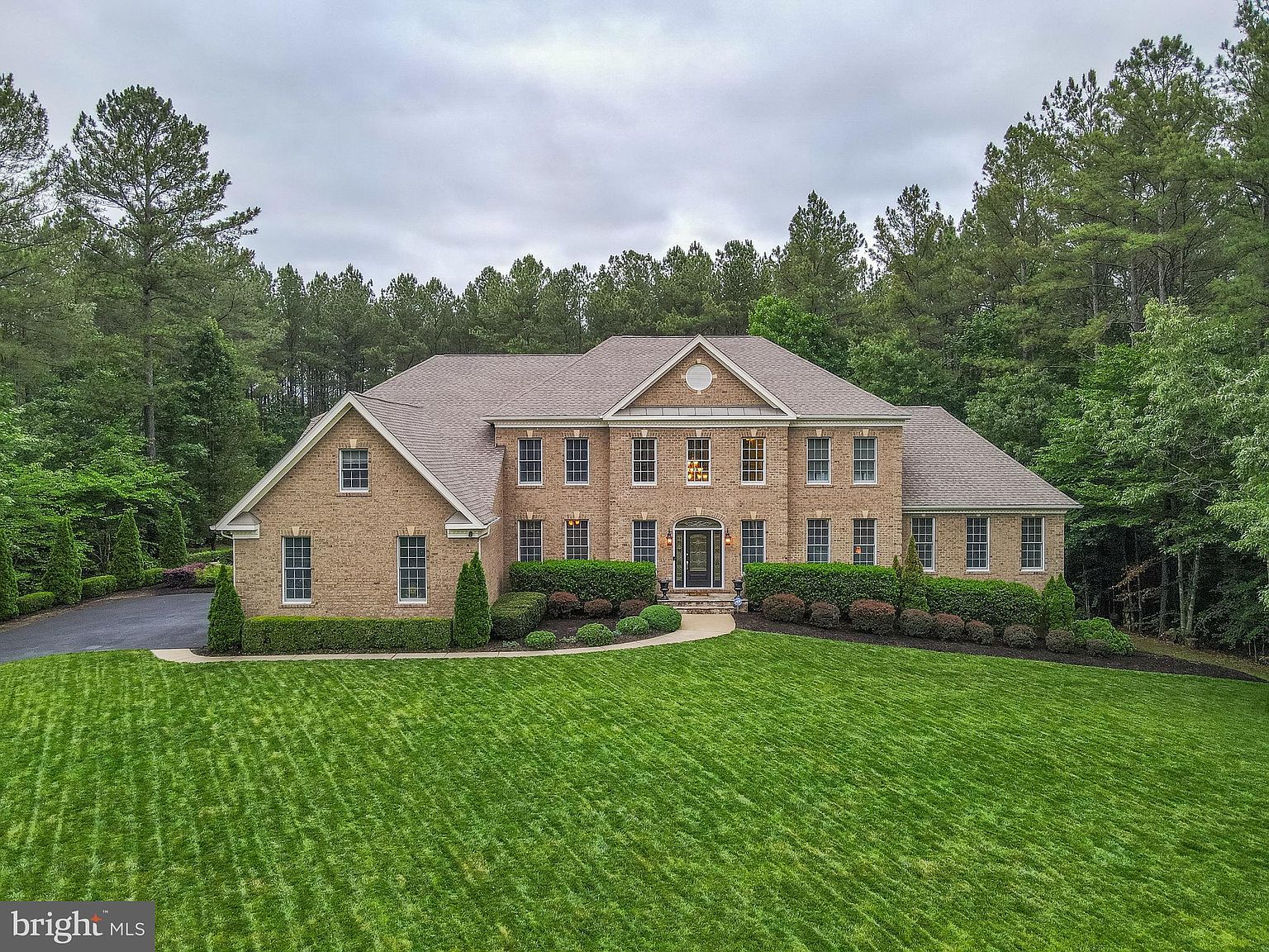 7711 Ashley Farms Dr, Fredericksburg, VA 22407 Zillow