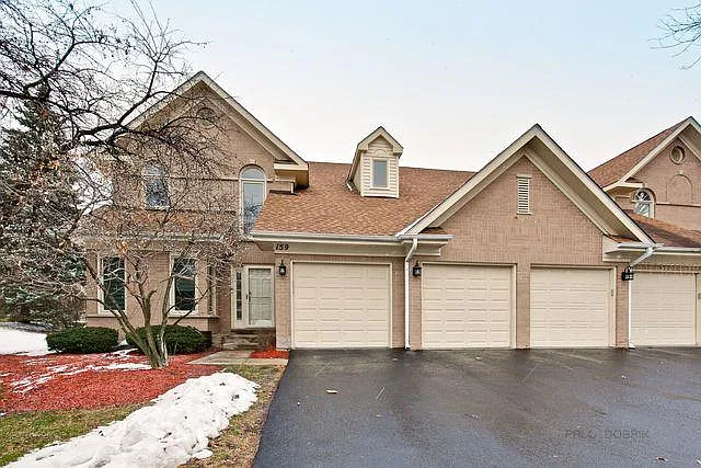 159 Manchester Dr photo 1