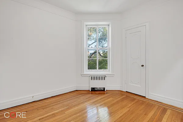 Sold by CORE | media 32