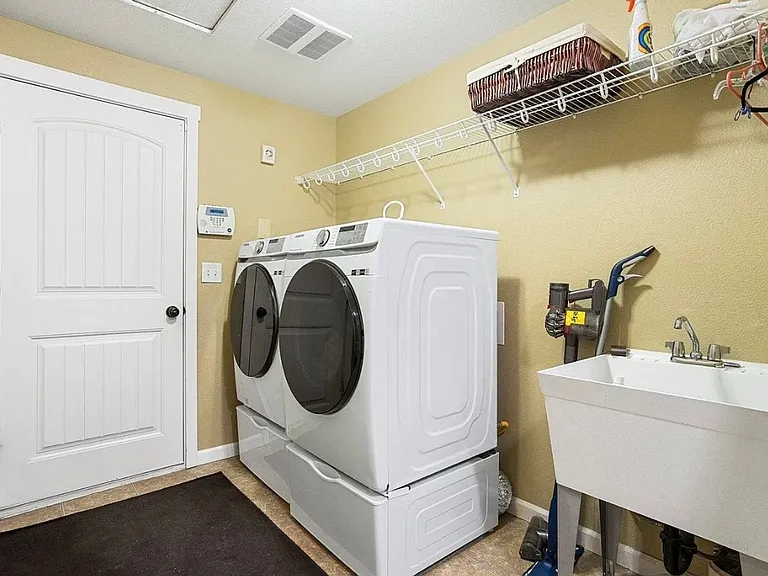 13440 W Whitetip Ave — Photo 21