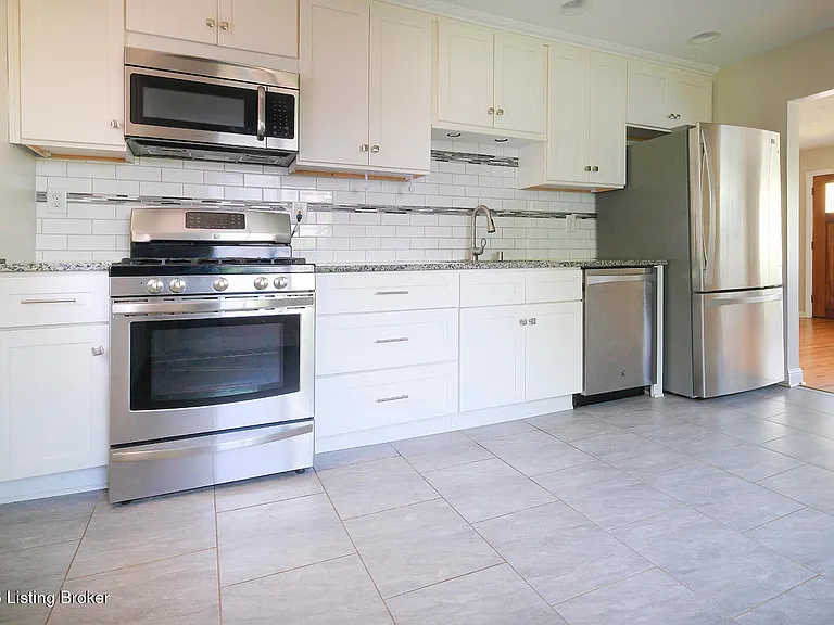 2510 Browns Ln — Photo 14