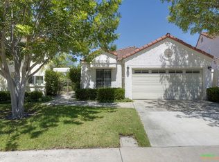 12164 Putting Green Row, San Diego, CA 92128