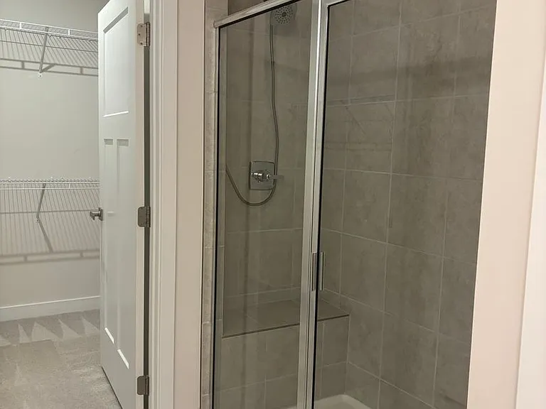 717 Hazel Way — Photo 16