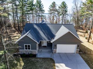 W3773 7th Street, Necedah, WI 54646