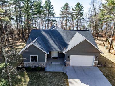W3773 7th Street, Necedah, WI, 54646