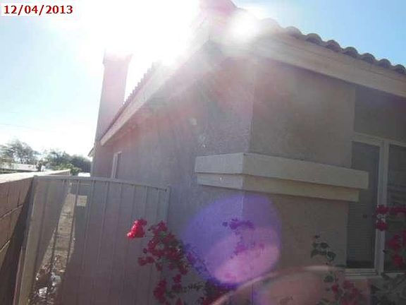 3rd image of 66711 Desert View Ave