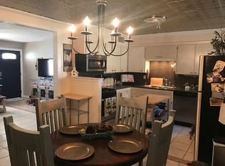 1816 W Hermosa Dr, Artesia, NM 88210