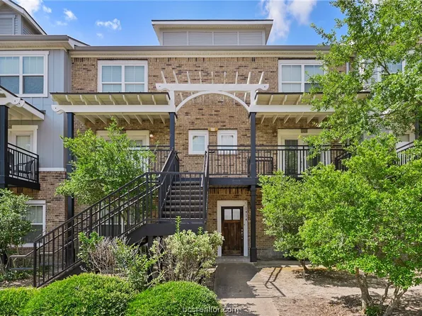 1725 Harvey Mitchell Pkwy S APT 1928, College Station, TX 77840