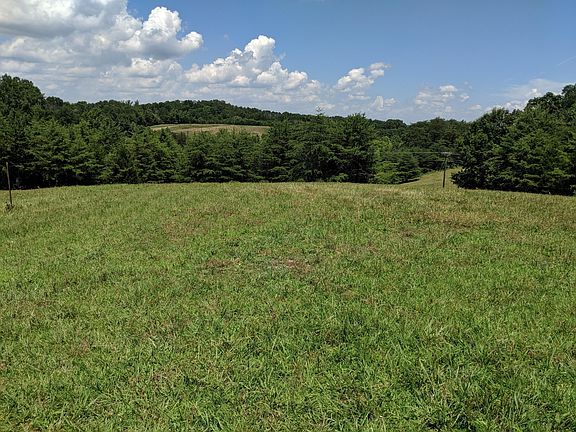 3rd image of 1545 Swannsylvania Rd