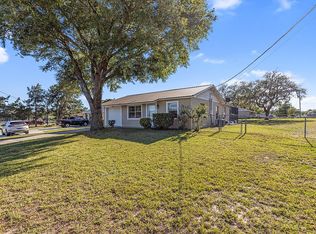 34107 S Haines Creek Rd, Leesburg, FL 34788