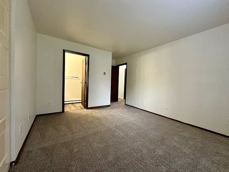 Coolspring Estates — Photo 125