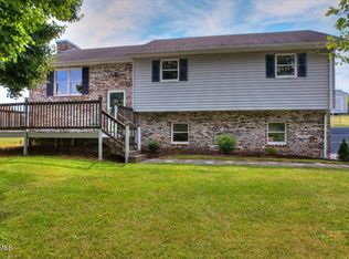 36 Autumn Dr, Gray, TN 37615