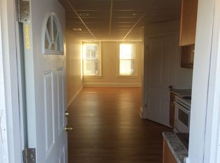 4512 Liberty Ave Floor 3, Pittsburgh, PA 15224