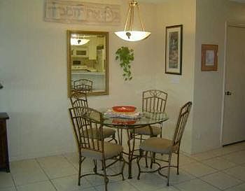 5th image of 10160 Royal Palm Blvd