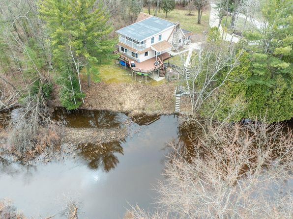12260 183rd Ave, Big Rapids, MI 49307