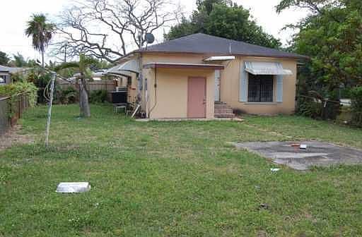 3rd image of 12901 NE 13th Ave