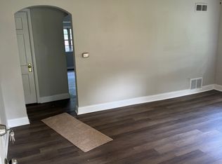 3230 Mohawk St, Middletown, OH 45044