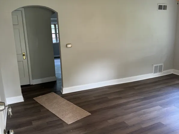 3230 Mohawk St, Middletown, OH 45044