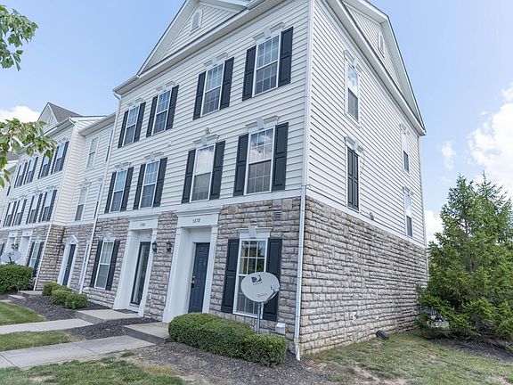 2nd image of 5278 Royal Arch Cascade Dr #26