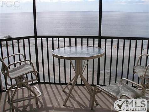 4th image of 7500 Estero Blvd APT 502