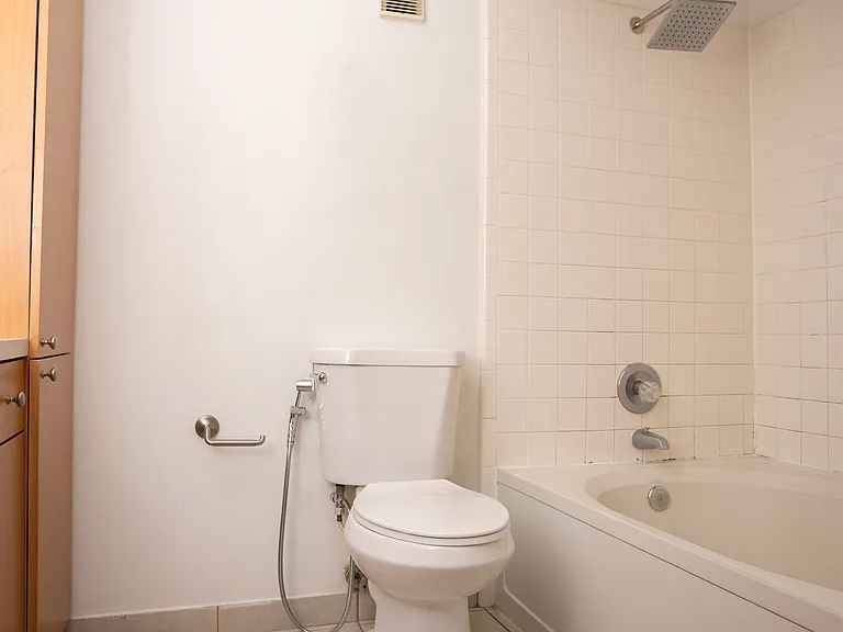 15689 SW 106th Ln #711 — Photo 15