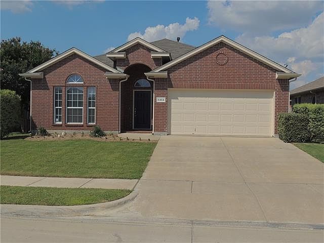 1st image of 6464 Payton Dr