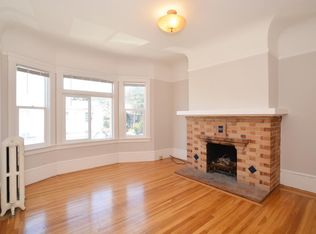 1208 23rd Ave, San Francisco, CA 94122