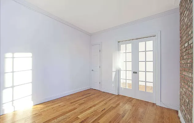 Rented by Living New York | media 12