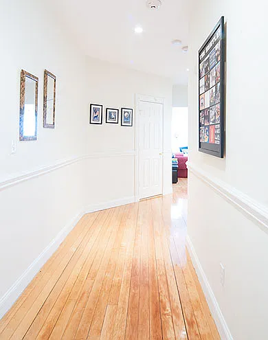 59 Magazine St #6 — Photo 8
