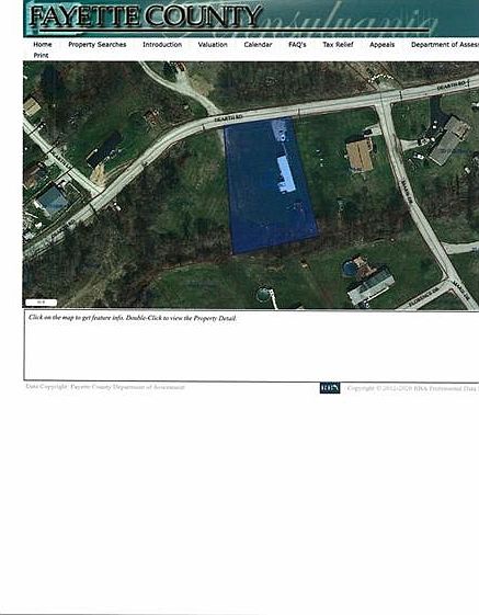 2nd image of 185 Dearth Rd
