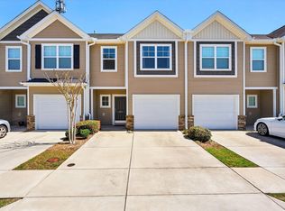 217 Button Willow St, Taylors, SC 29687