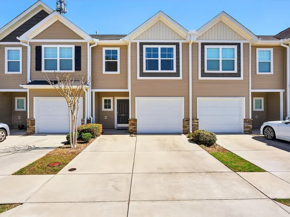 217 Button Willow St, Taylors, SC 29687