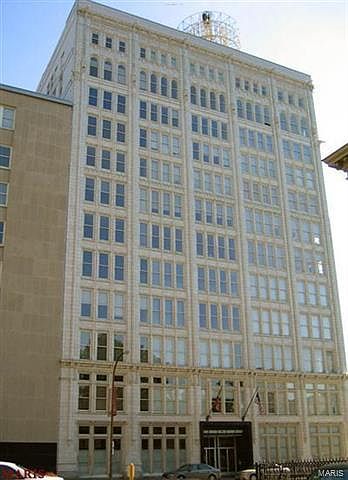 1st image of 1501-1509 Locust St #309