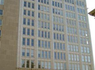 1501-1509 Locust St #309, Saint Louis, MO 63103
