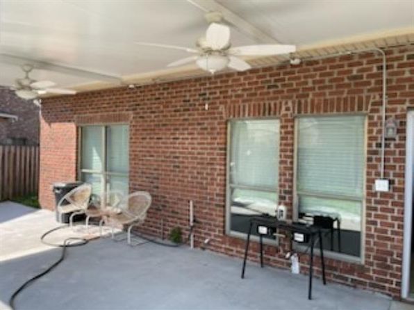 151 Nickel Loop, Slidell, LA 70458